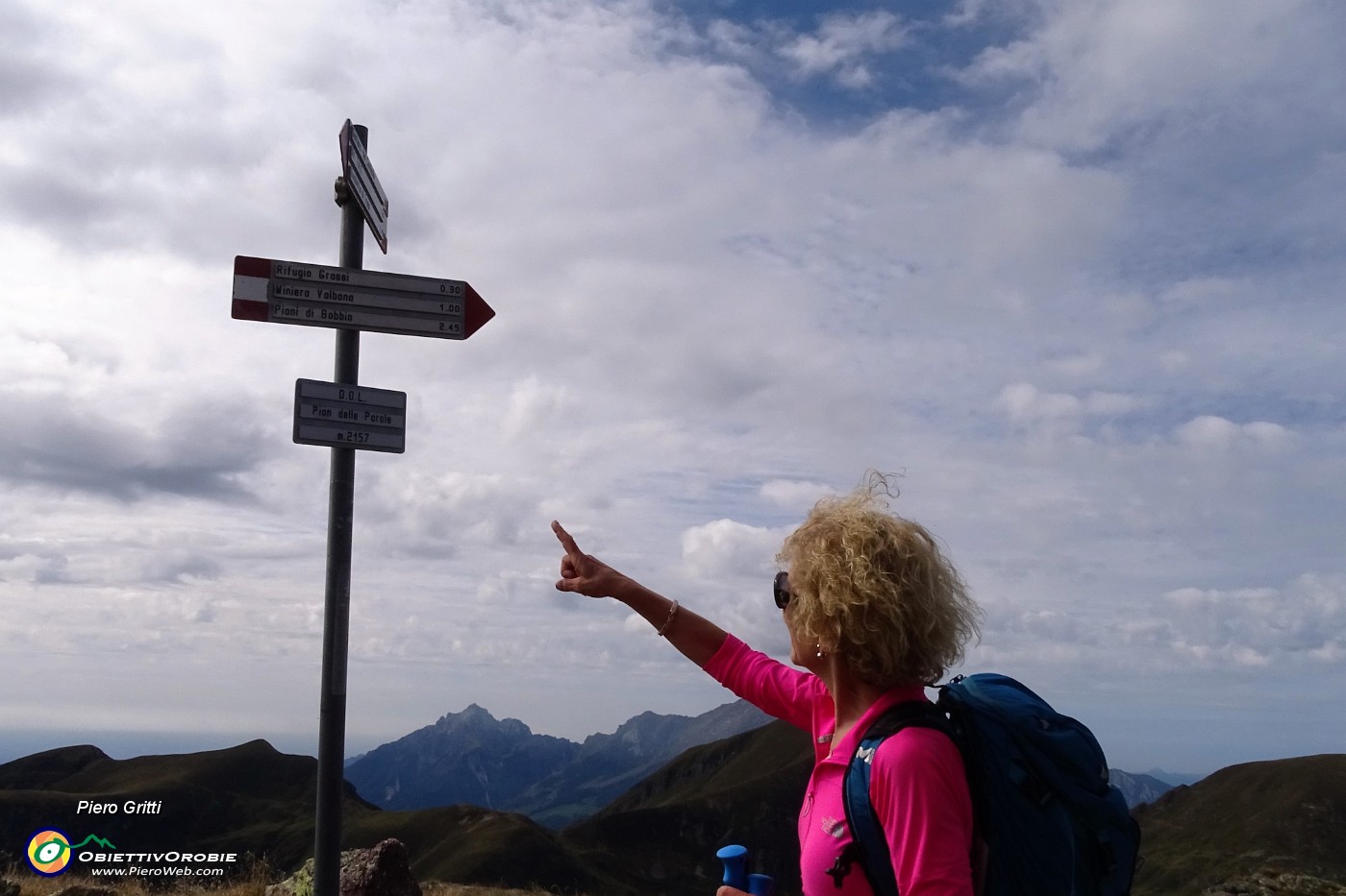 43 Siamo al Pian delle Parole (2157 m) .JPG